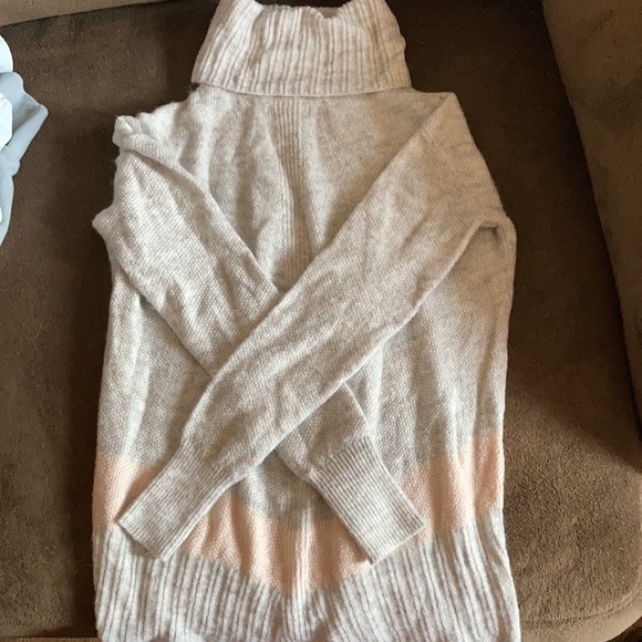 Sm, Med and Lg. Bench Natural Selections Roots etc - Picture 4 of 10